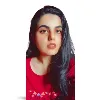 Gurpreet Kaur Grewal