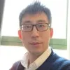 Tao Xu