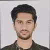 Nirav Rajgor