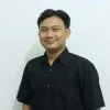 Nanda Jeri Pranata