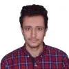 Muhammad Allam