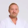 Christian Enevoldsen