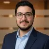 Daniel Saucedo Borrego