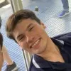 Enzo Mei