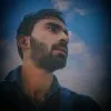 Ashish Kumar