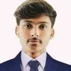 Sajib Kumar Das