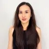 Laila Khawaja