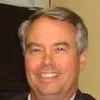 Scott Rogers