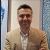 Gjorgji Gjorgjievski