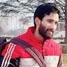 Mohammad Ishaq