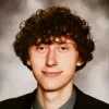 Jake Woods