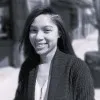 Daybrea Ayers