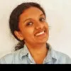 Suby Saju