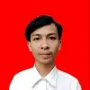 Muhamad Wahyudi