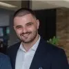 Mihajlo Stamenkovic