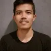Bagus Isnan Prayudha