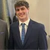 Ethan Afir