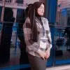 Mariem Younes
