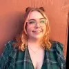 Meg Turnbull
