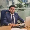 Abdul Mohsin