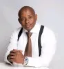 Mogomotsi Mapeka