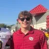 Matthew Hackworth