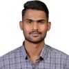 Rushikesh Gaikwad