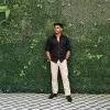 Sahil Mehra