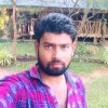 Roshan Karunanayake