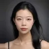 Astrid Zhu