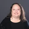 Lori Shuman