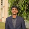 Abhinav Saraf