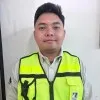 Hanif Fuadi Anas