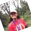 Ansebella Tuimaugapo