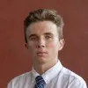 Rhett Davies