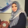 Amber Asghar