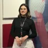 Beatriz Rosa da Rocha