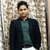 Raunak Kumar