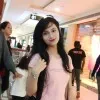 Swati Rani