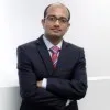 Santosh Patnaik
