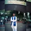 Rishabh Agnihotri