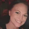 Sarah Randazzo