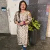 Sonalisha Mohanty