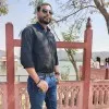 Mukund Vatsaya
