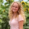 Elise Wunderlin