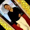 Anu Rajput