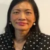 May Tran