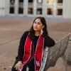 Amna Hamdani