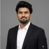Aakash Khanna