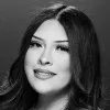 Samantha Colunga